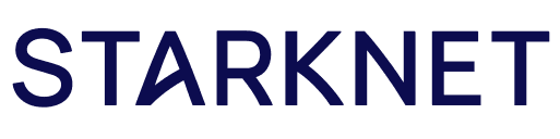 Starknet