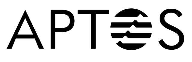 Aptos